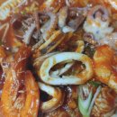입큰아구찜&알곤이찜 이미지