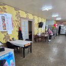 아구마을 해물촌 이미지