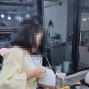 리브커피컴퍼니 네이버블로그