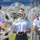 사단법인대한드론협회 연합뉴스