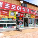 생초메기탕 이미지