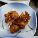 완도회집 이미지