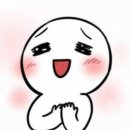 성민아트