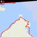 석모도바람길 이미지