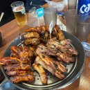 쪽갈비찌개 | 화성 향남 맛집 쪽지 – 쪽갈비와 김치찌개 제대로 즐긴 후기