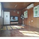 둘레길민박 이미지