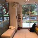 이소영동물병원 이미지