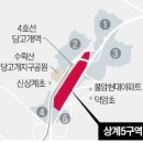 노원-상계-2042 네이버블로그