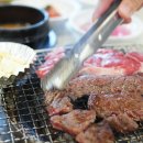 라오니아 이미지