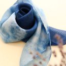 아그리나클래식 이미지