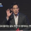 용진인쇄