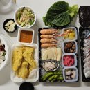 태흥2리 이미지