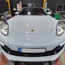 상상오토컴퍼니 이미지