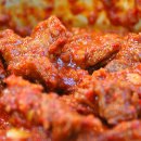 동인동찜갈비 - 북구 산성로12번길 38 | 동인동찜갈비