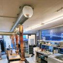 박가네언양불고기 박가네식육식당 이미지