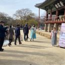 남원청소년 문화의집 이미지