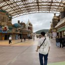 제주신화월드 호텔 앤 리조트 이미지