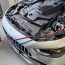 아우토벨트 김포 이미지