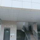 [후기] 송도 카페, 네몽 다녀왔어요~!