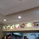 뼈다귀해장국 이미지