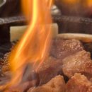 전포넙딱집 | 전포고기집추천 김치찌개에 라면사리가 무제한 모둠구이가 맛있는 넙딱집전포점리얼후기