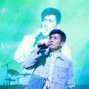 김경호 홍경민 콘서트 이미지