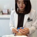 더예쁜성형외과의원 네이버블로그