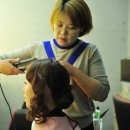 대소농협 이미지