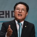 정에너지 태양광발전소 이데일리