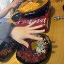 경북대학교 캠퍼스 이미지