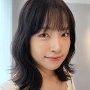 일산데일리메이크업 | 화정역 바로 옆 보라메이크업에서 완성하세요