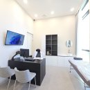 송도외과의원 이미지