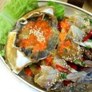 칠산꽃게장전문점 이미지