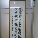 (주)들판 이미지