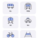 마이디 티스토리