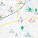 용마산로23길 이미지