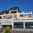 용운도서관 이미지