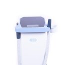 서울연세21세기의원 | ❄️ 서울연세21세기의원 ✨BTL 크라이오 치료기 도입! ✨