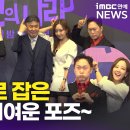 제작나라