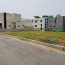 (주)명가건설 이미지
