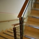 진례어린이집 이미지