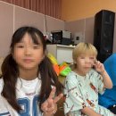 태양태권도 이미지