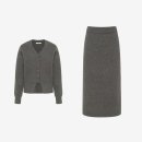 이사베이 카카오 검색결과