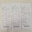 시간과 공간으로 보는 부산이야기 | 남포동 고양이 카페 추천 | 브룩스캣슬 부산점 솔직 후기(ft. 초등 저학년 아이와 함께)