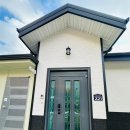 앉은바위 하우스 이미지