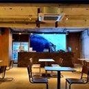 갯배피자 이미지