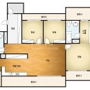 별내동(대원칸타빌@) 이미지