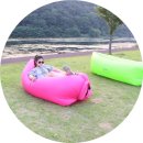 유앤미몰