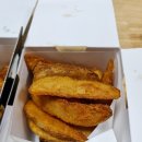 교촌치킨중마 - 광양시 광장로 149-1 | 교촌치킨중마