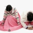 헤어피플 이미지
